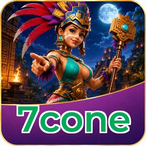 7cone APK