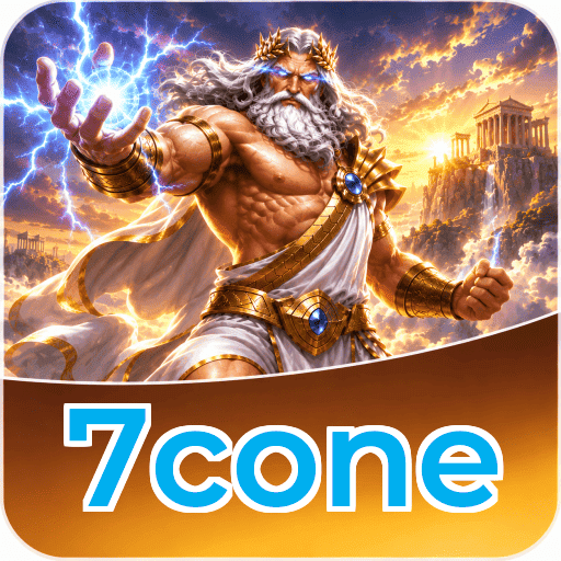 7cone Tools