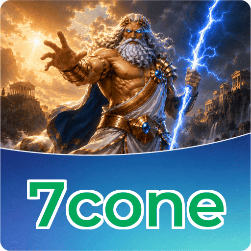 7cone Download