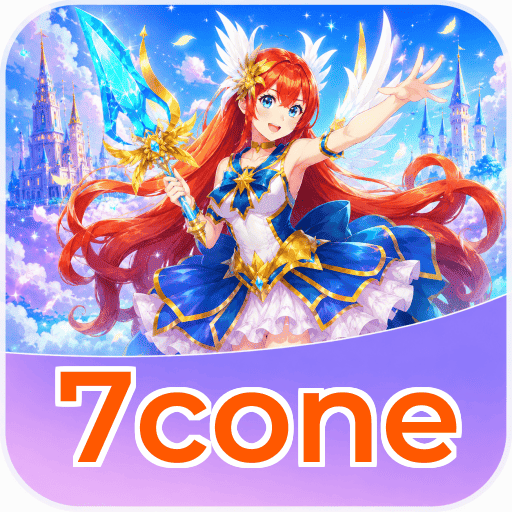 7cone Tools