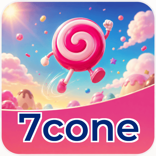 7cone Tools