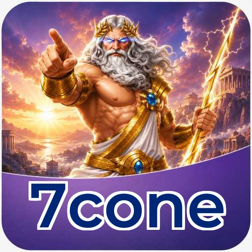 7cone APK