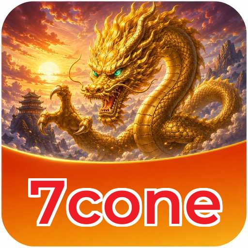 7cone Download