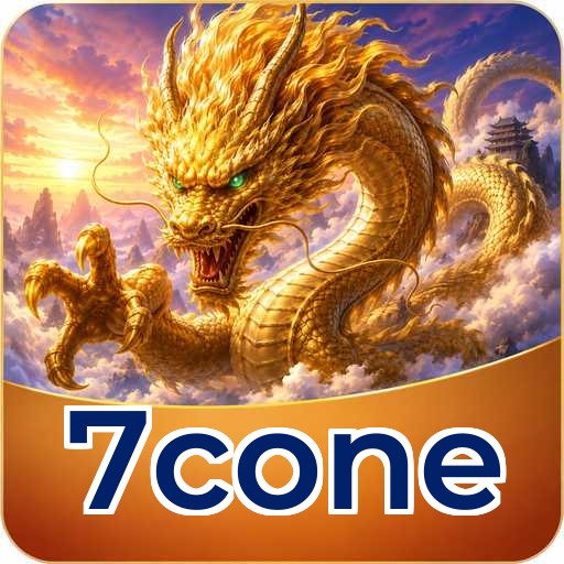 7cone Components