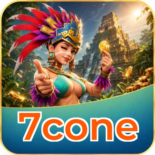 7cone APK Structure