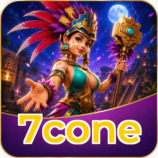 7cone Verification