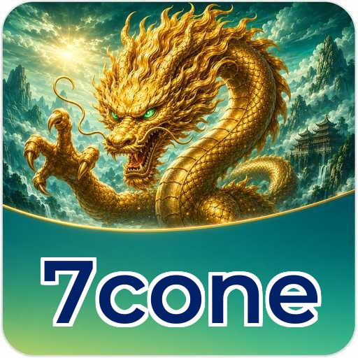 7cone Tools