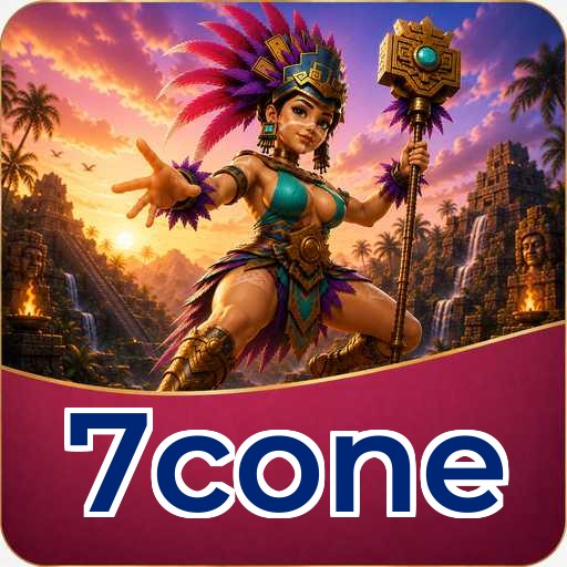7cone Tools