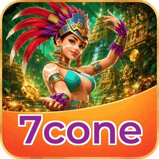7cone Download