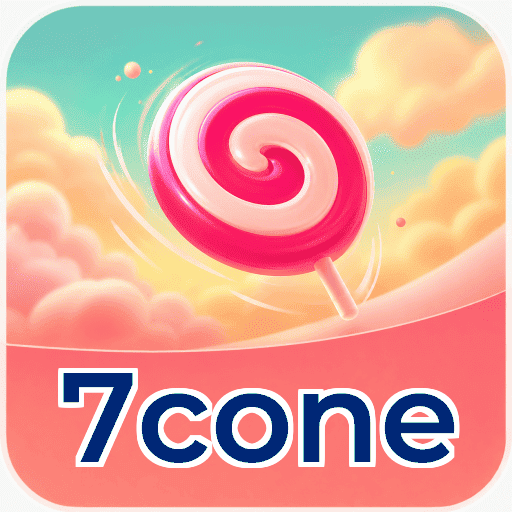 7cone Specifications