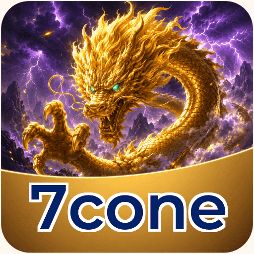 7cone Verification