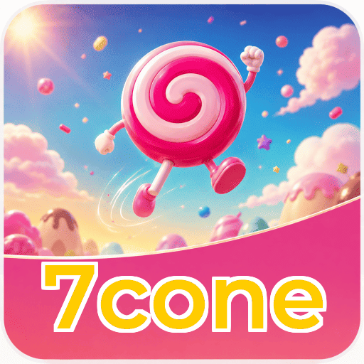 7cone APK