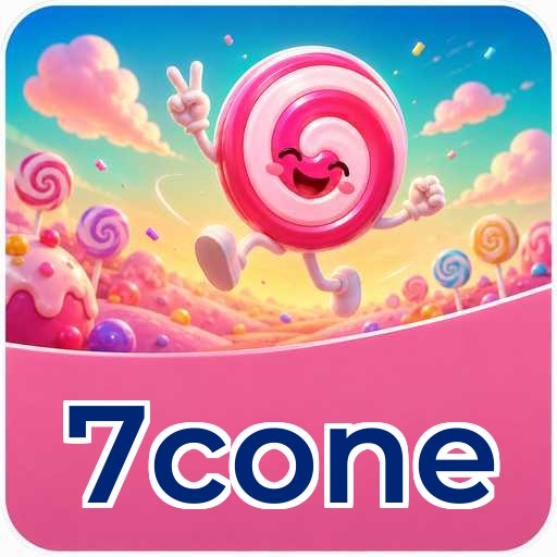 7cone Components