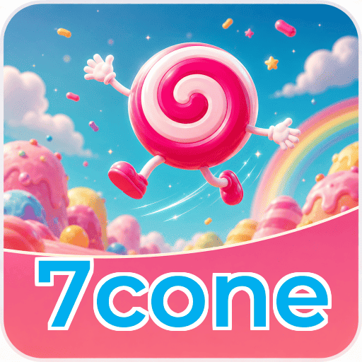 7cone Components