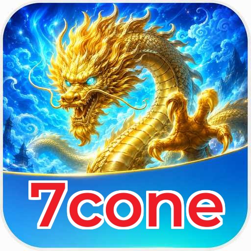 7cone Tools