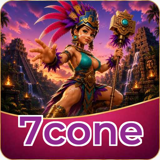 7cone Signature