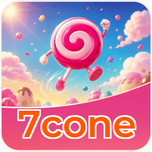 7cone Technical Info