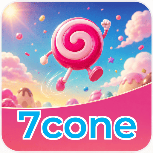 7cone Download