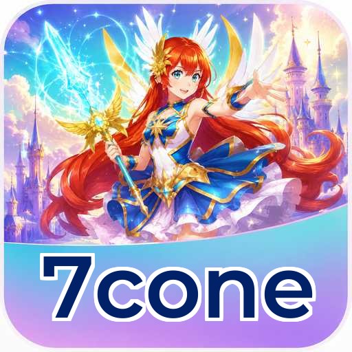 7cone Components