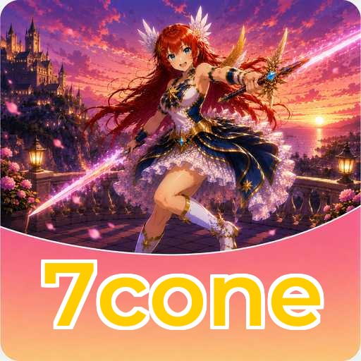 7cone Verification