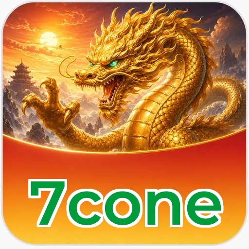 7cone Components