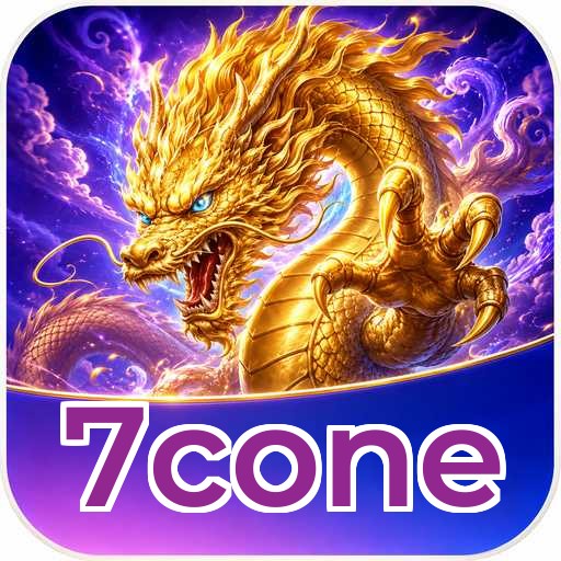 7cone Features