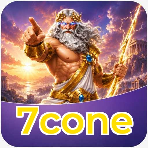 7cone Technical Info