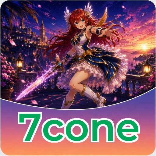 7cone Verification