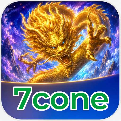 7cone Technical Info