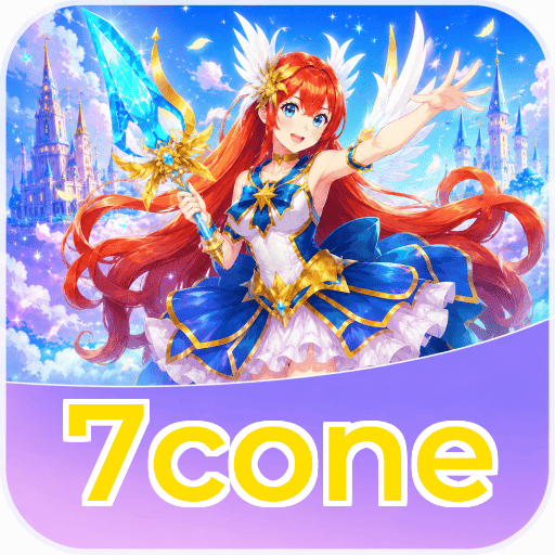 7cone Verification