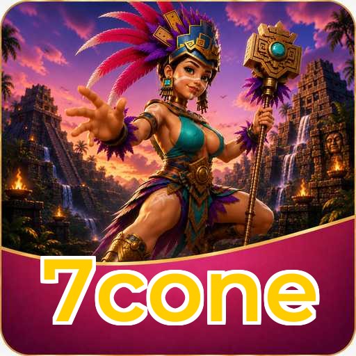 7cone APK Structure