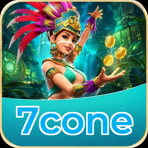 7cone APK Structure