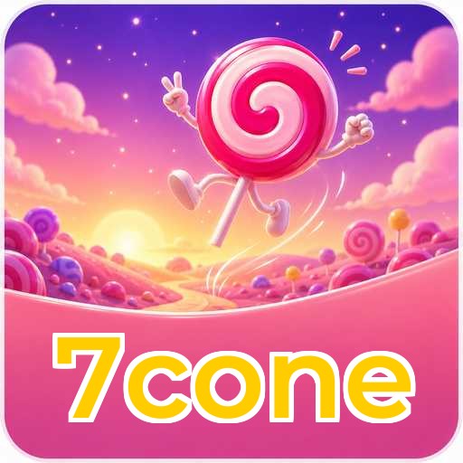 Ahmad Hidayat