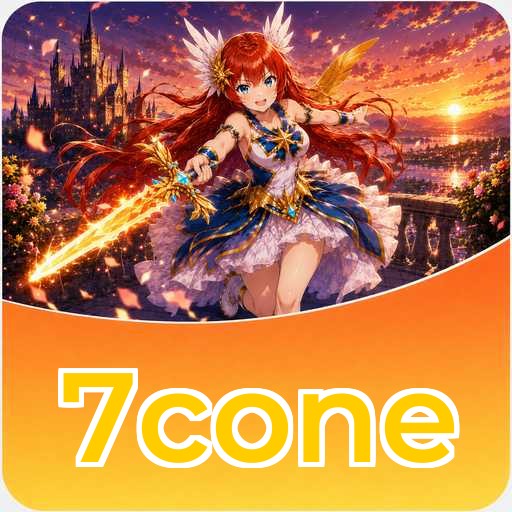 7cone Tools