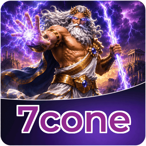 7cone APK Structure