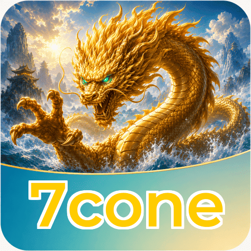 7cone Verification