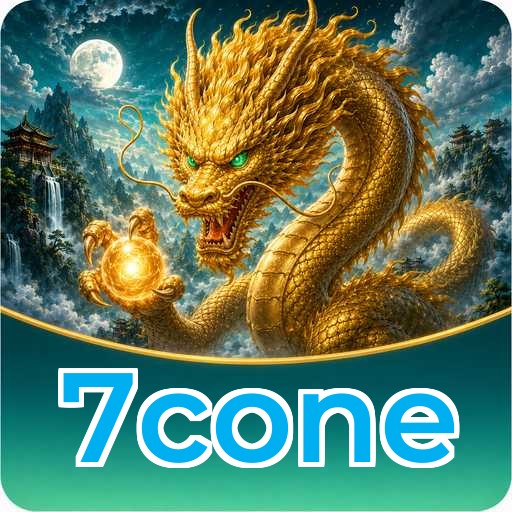7cone Tools