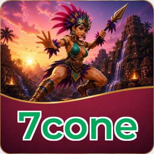7cone Signature