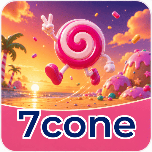 7cone APK Structure