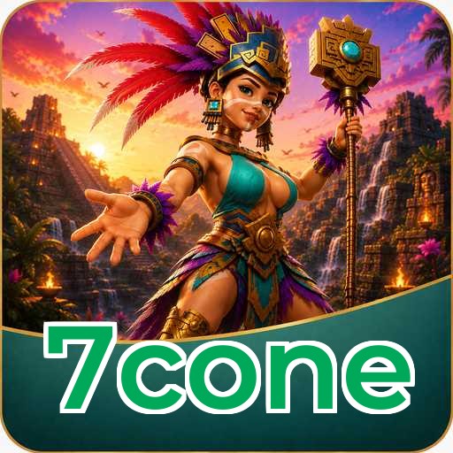 7cone APK