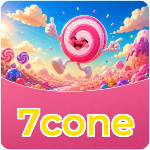 7cone FAQ