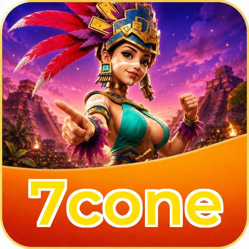 7cone Verification
