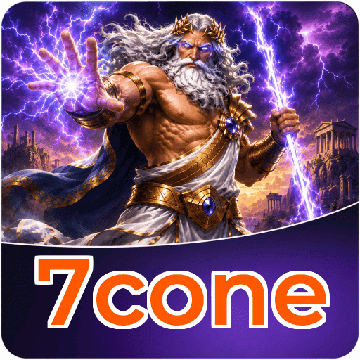 7cone Download