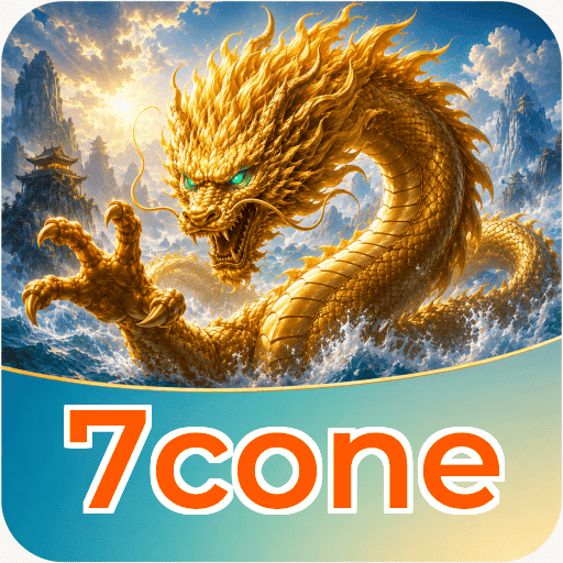 7cone Signature