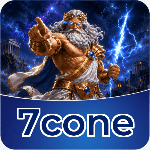 7cone Tools