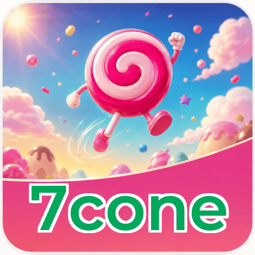 7cone Components