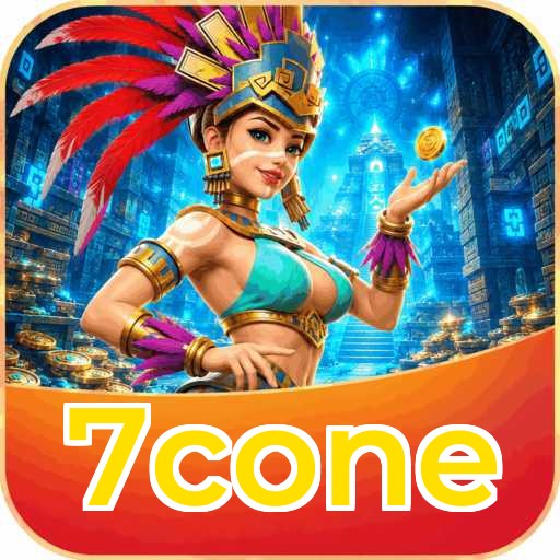 7cone Download