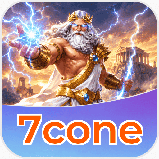 7cone Signature