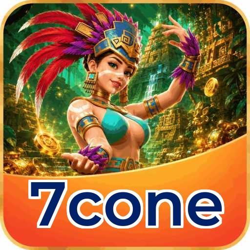 7cone Download
