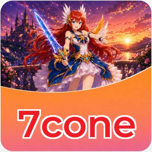 7cone Technical Info
